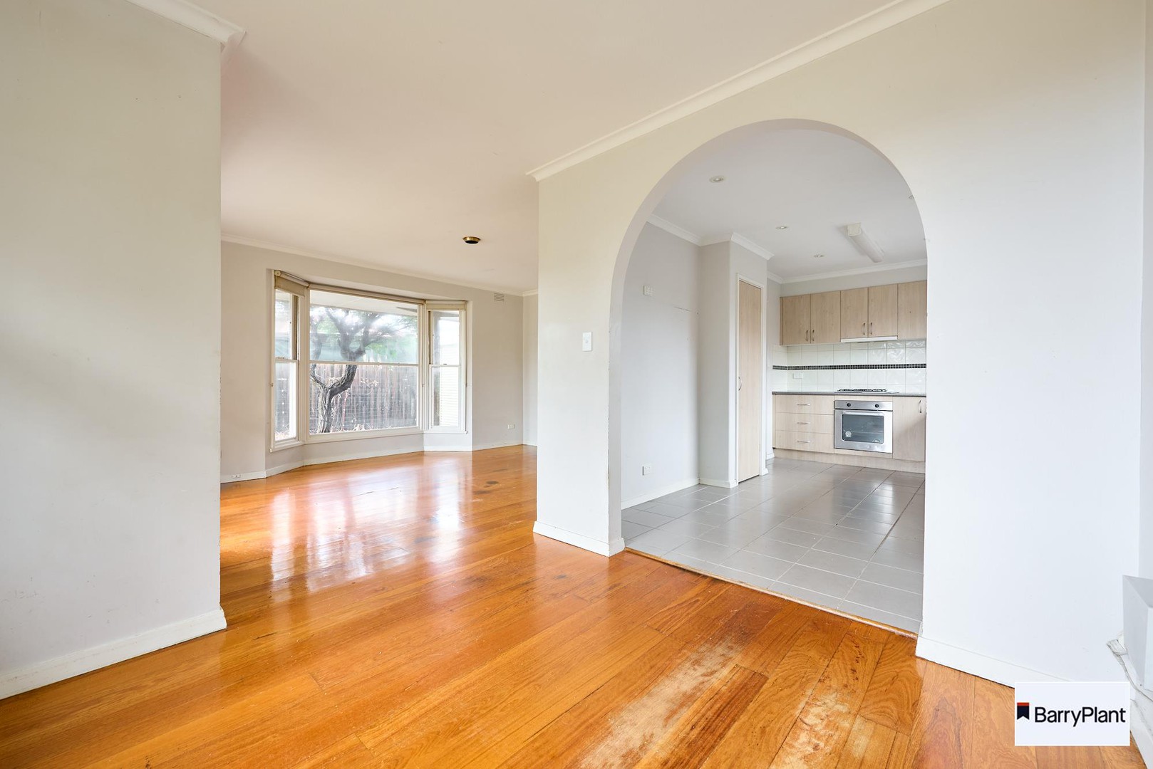 1 Narrabeen Court, Noble Park, VIC 3174, Noble Park - Thumbnail 7