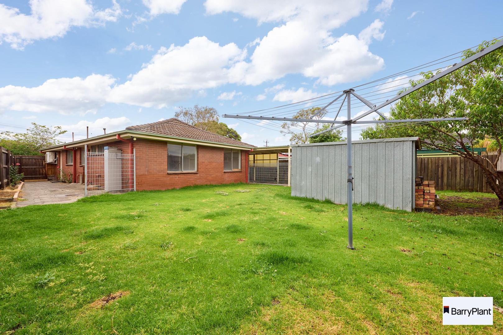1 Narrabeen Court, Noble Park, VIC 3174, Noble Park - Thumbnail 8