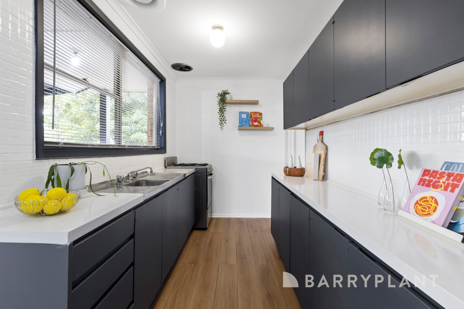 1 Nash Court, Sunshine West, VIC 3020, Sunshine West - Thumbnail 2