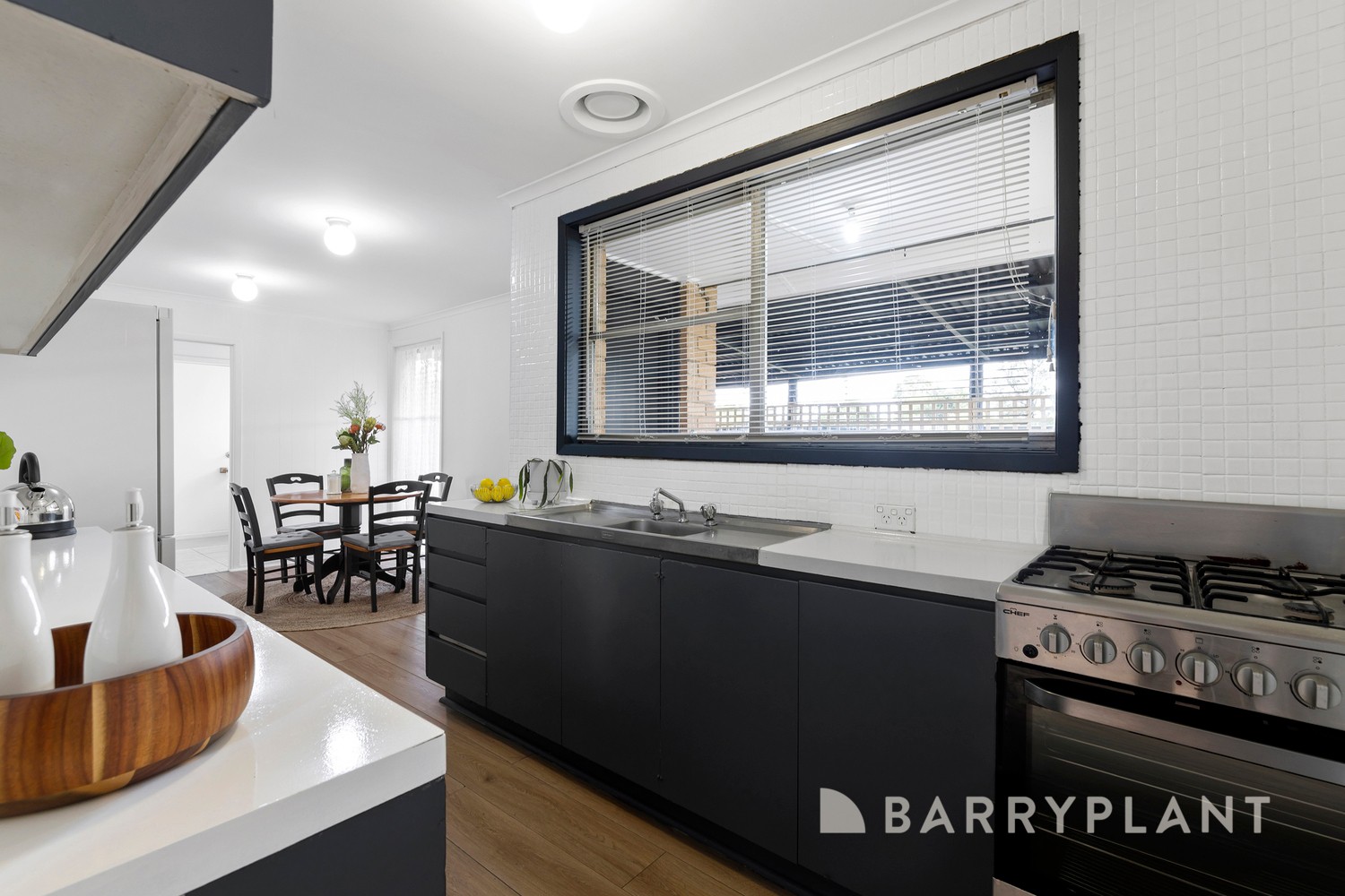 1 Nash Court, Sunshine West, VIC 3020, Sunshine West - Thumbnail 3