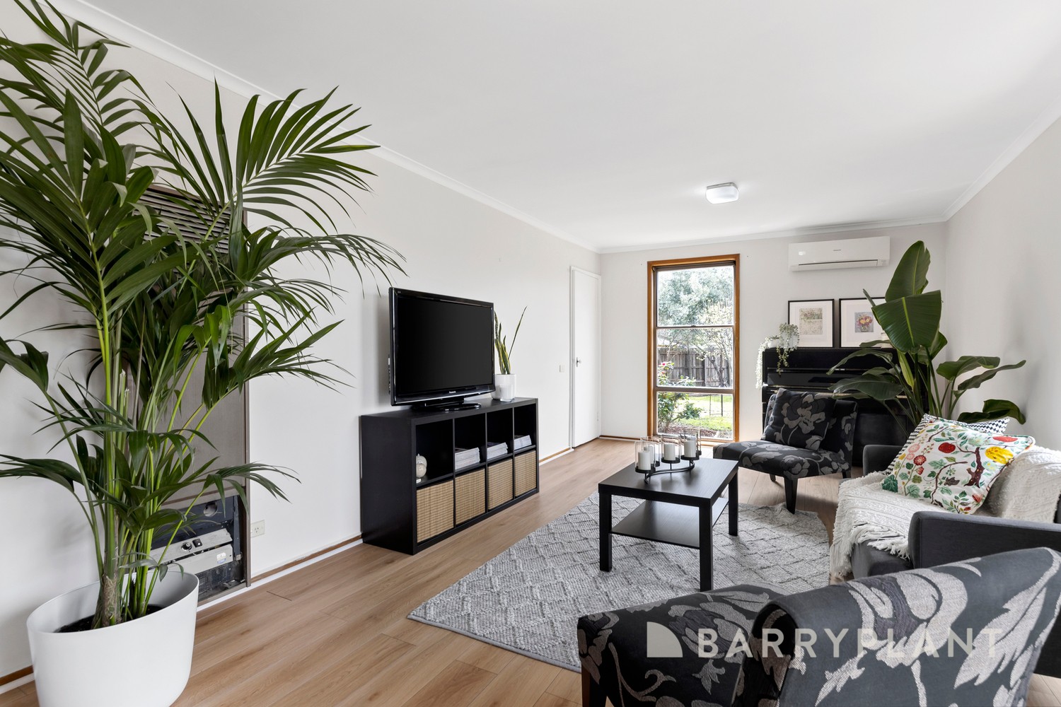 1 Nash Court, Sunshine West, VIC 3020, Sunshine West - Thumbnail 4