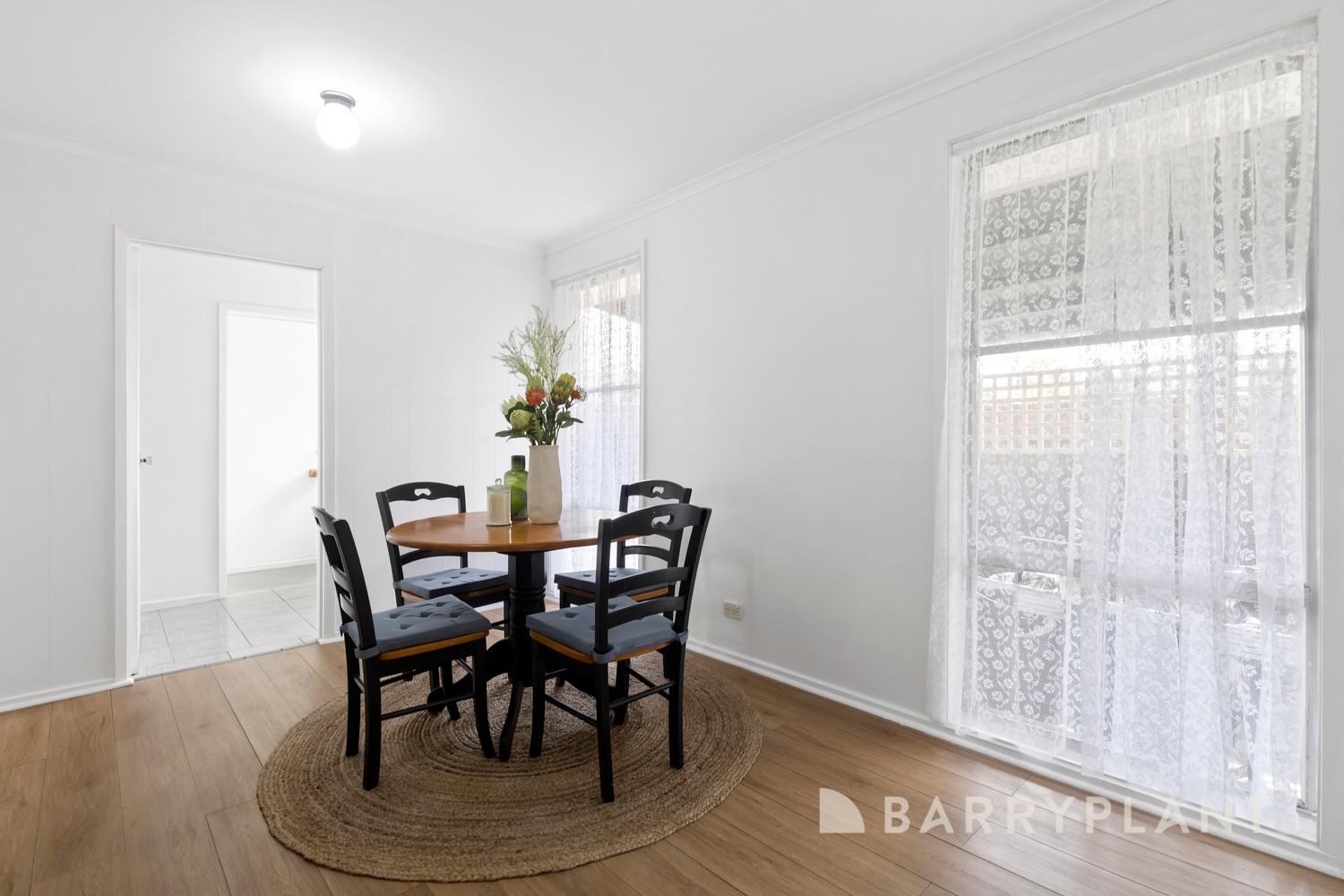 1 Nash Court, Sunshine West, VIC 3020, Sunshine West - Thumbnail 5