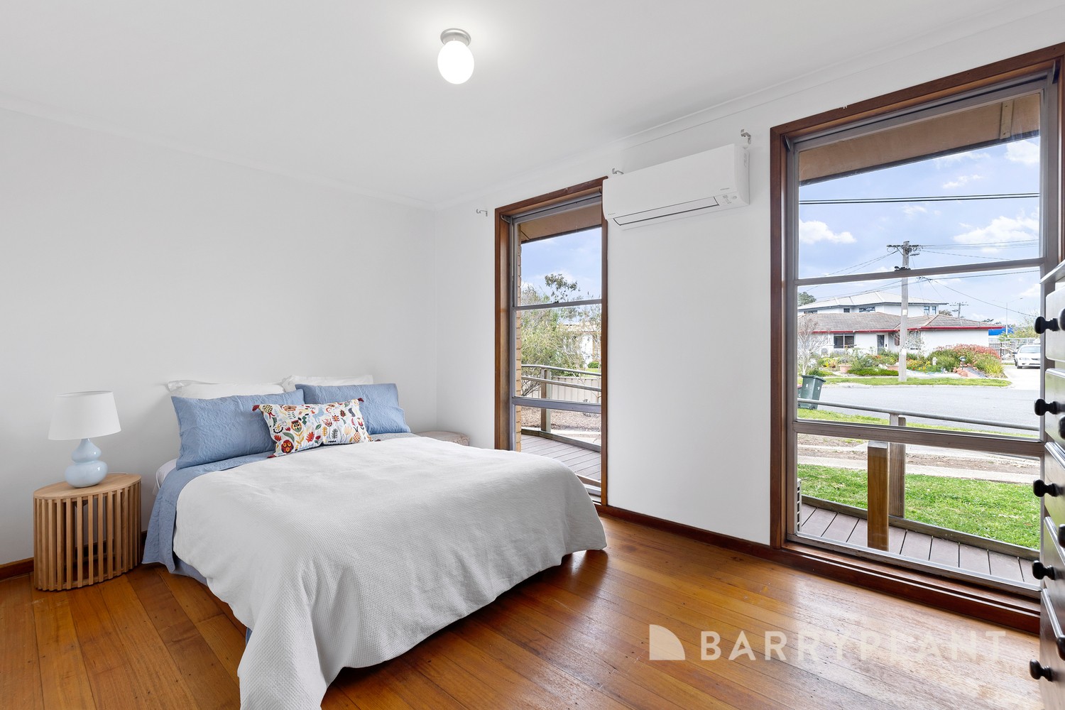 1 Nash Court, Sunshine West, VIC 3020, Sunshine West - Thumbnail 6