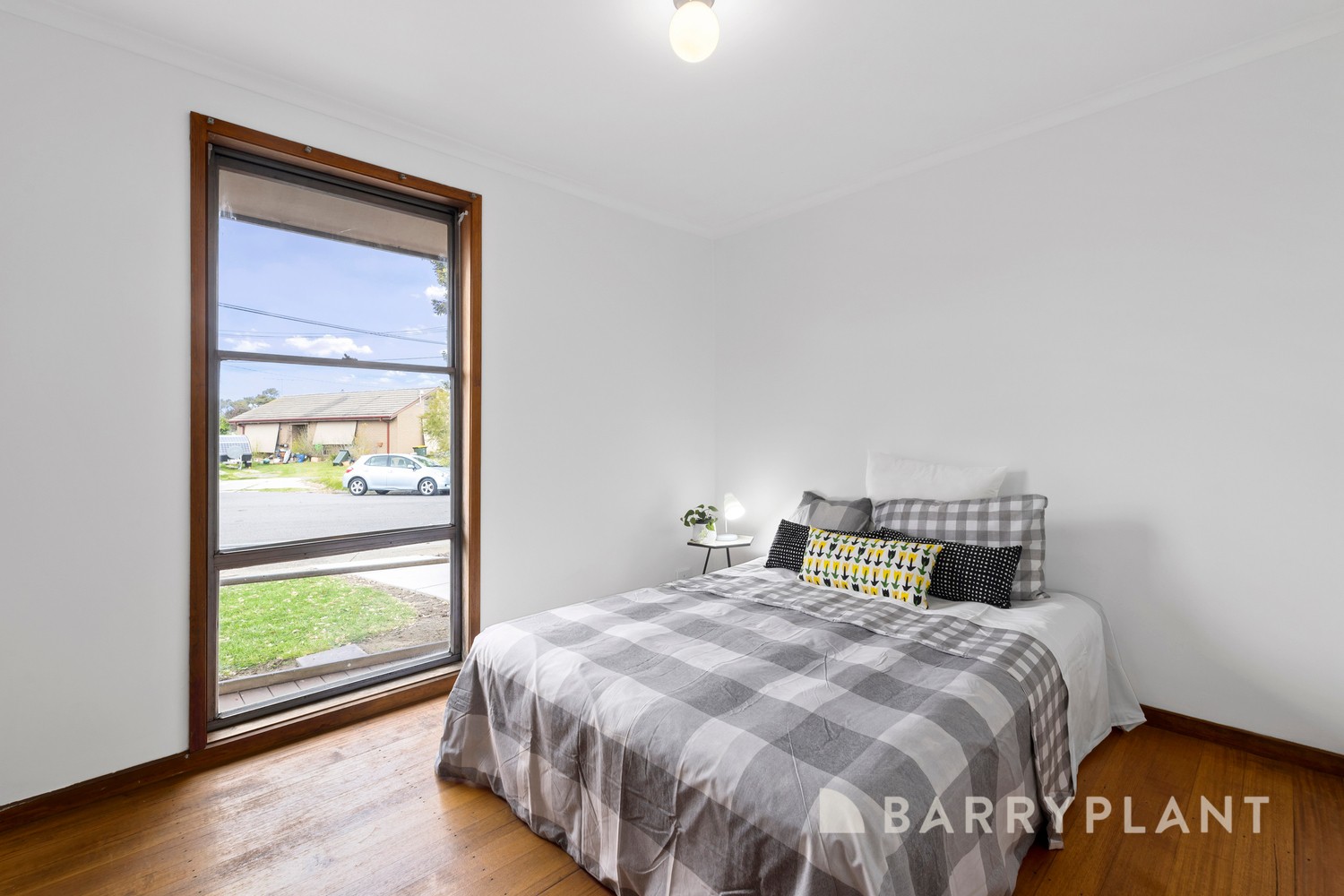 1 Nash Court, Sunshine West, VIC 3020, Sunshine West - Thumbnail 7