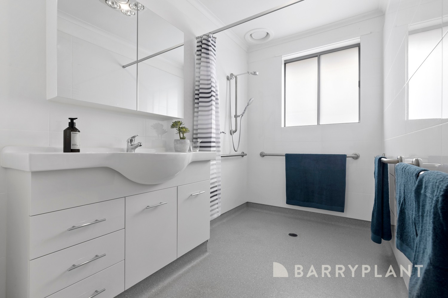 1 Nash Court, Sunshine West, VIC 3020, Sunshine West - Thumbnail 8