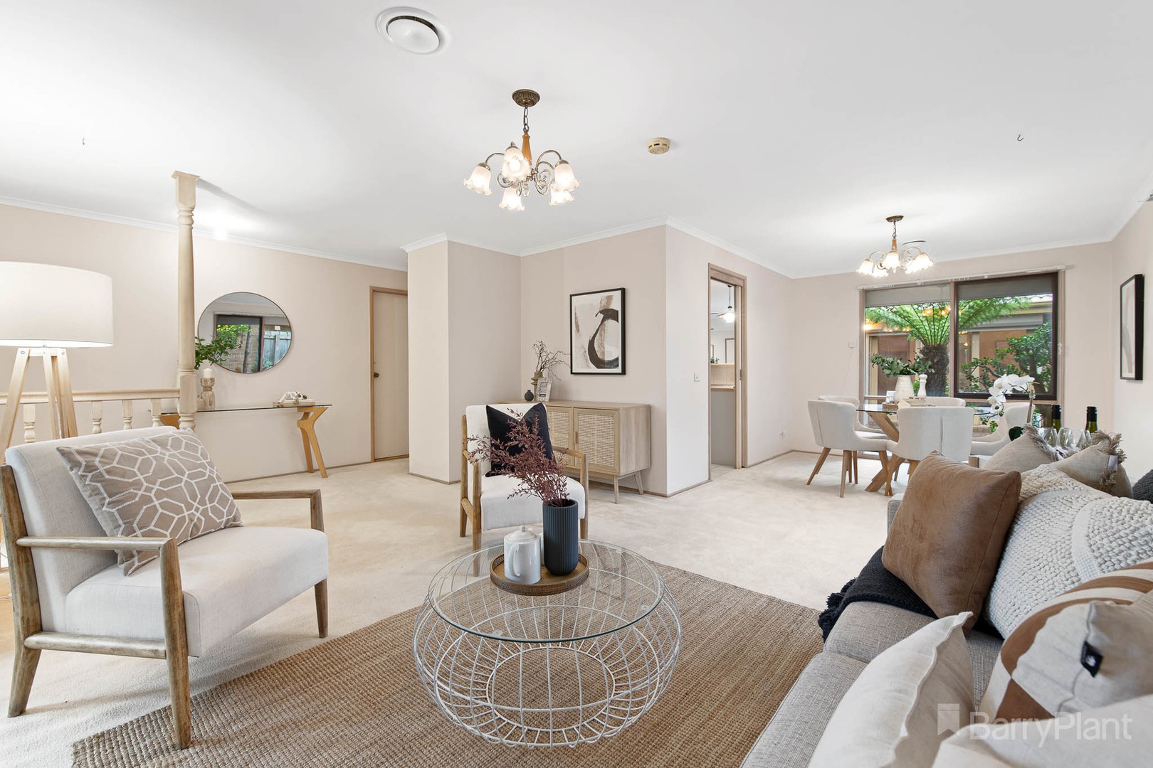 1 Natalie Rise, Endeavour Hills, VIC 3802, Endeavour Hills - Thumbnail 2