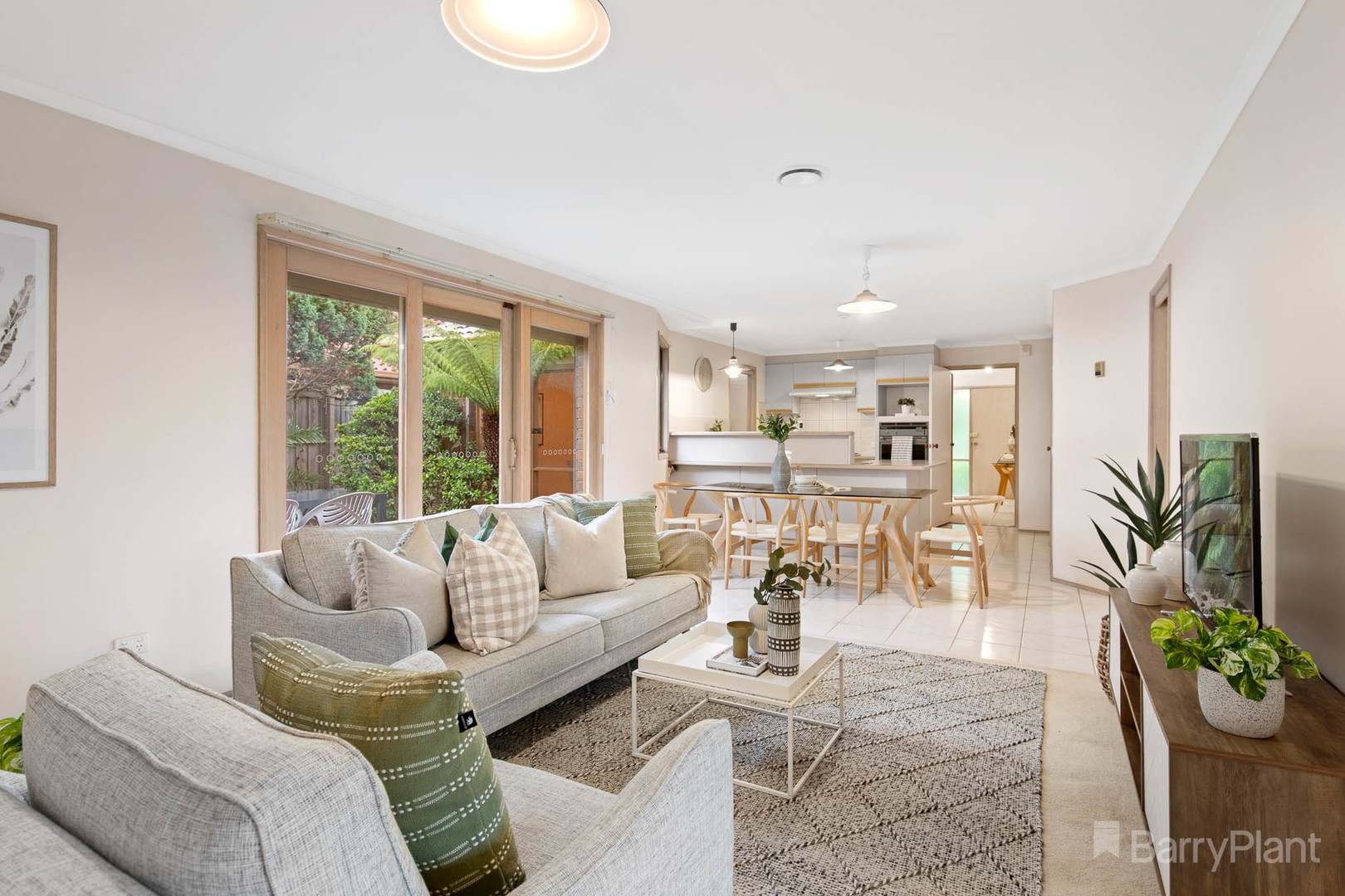 1 Natalie Rise, Endeavour Hills, VIC 3802, Endeavour Hills - Thumbnail 3