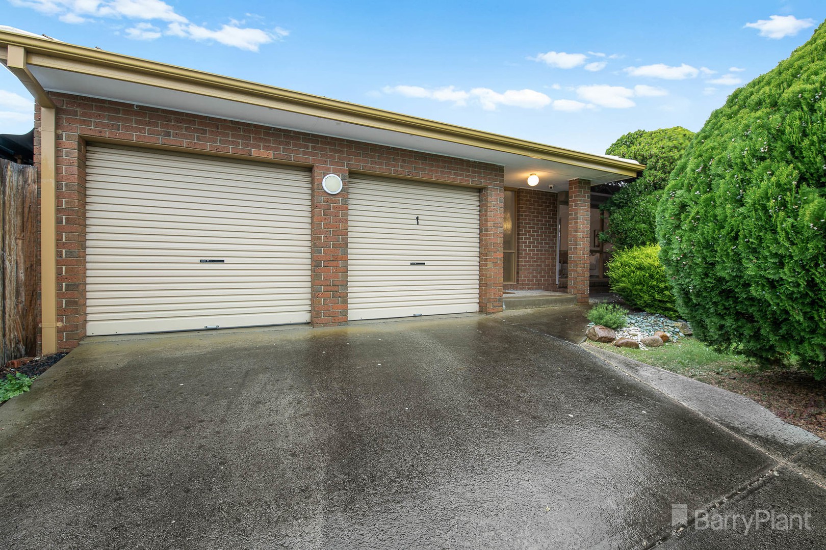 1 Natalie Rise, Endeavour Hills, VIC 3802, Endeavour Hills - Thumbnail 4