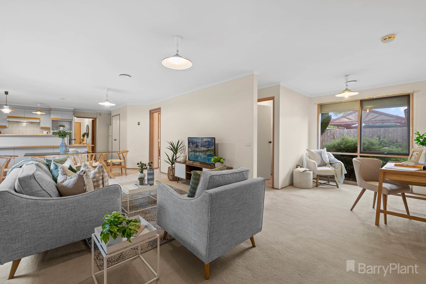 1 Natalie Rise, Endeavour Hills, VIC 3802, Endeavour Hills - Thumbnail 5