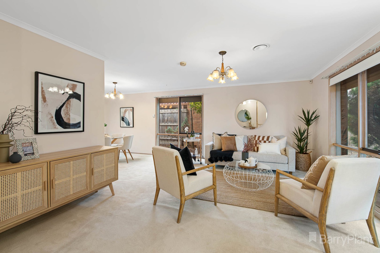 1 Natalie Rise, Endeavour Hills, VIC 3802, Endeavour Hills - Thumbnail 6