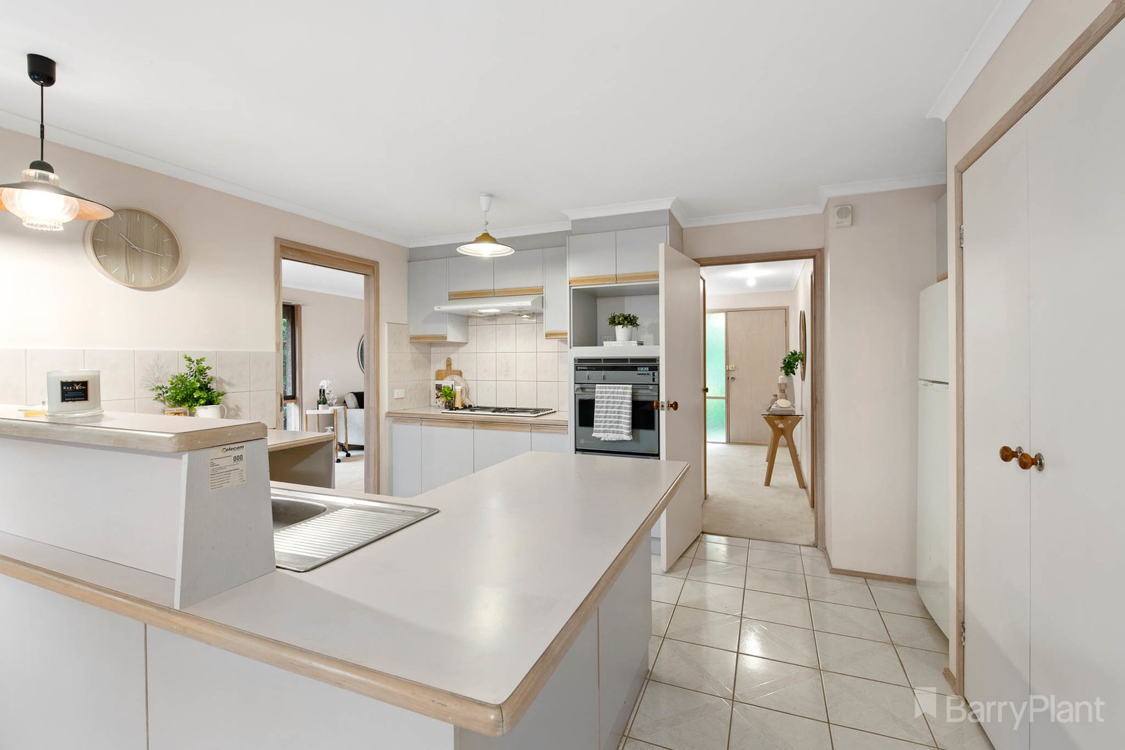 1 Natalie Rise, Endeavour Hills, VIC 3802, Endeavour Hills - Thumbnail 7