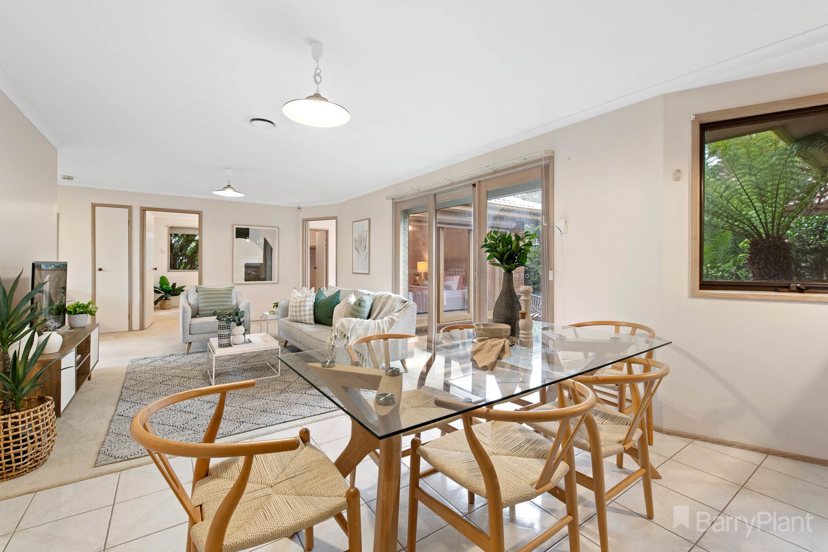 1 Natalie Rise, Endeavour Hills, VIC 3802, Endeavour Hills - Thumbnail 8