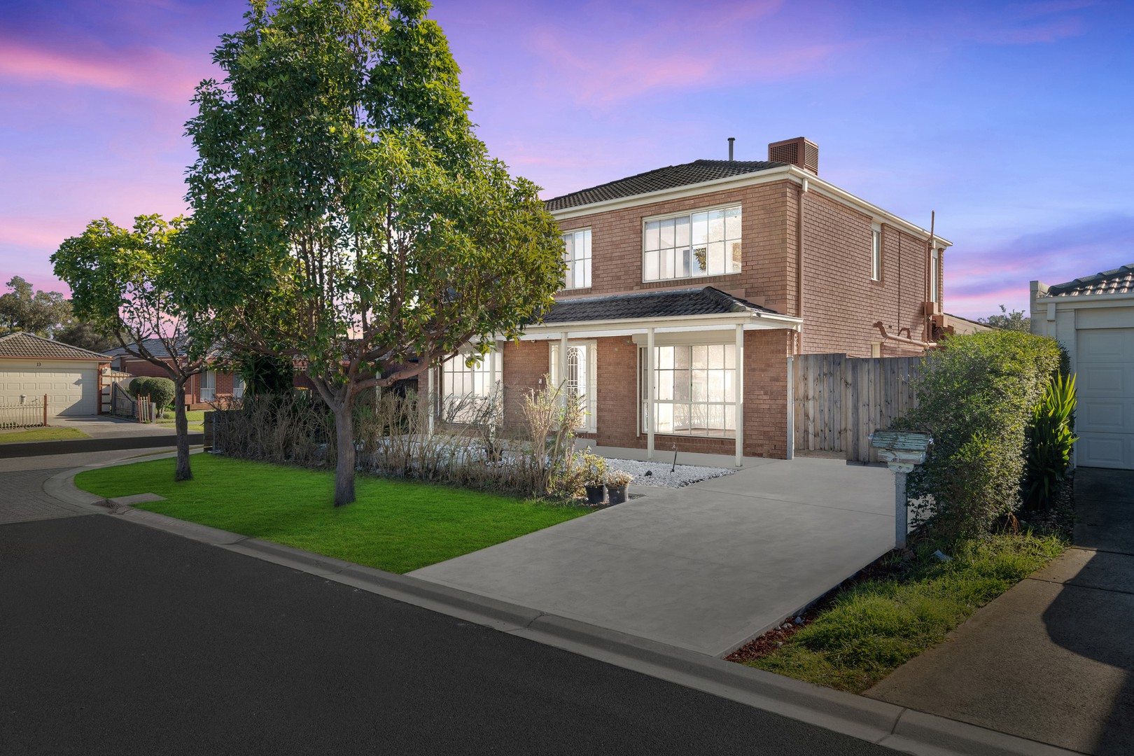 1 Nathan Close, Hoppers Crossing, VIC 3029, Hoppers Crossing - Image 1