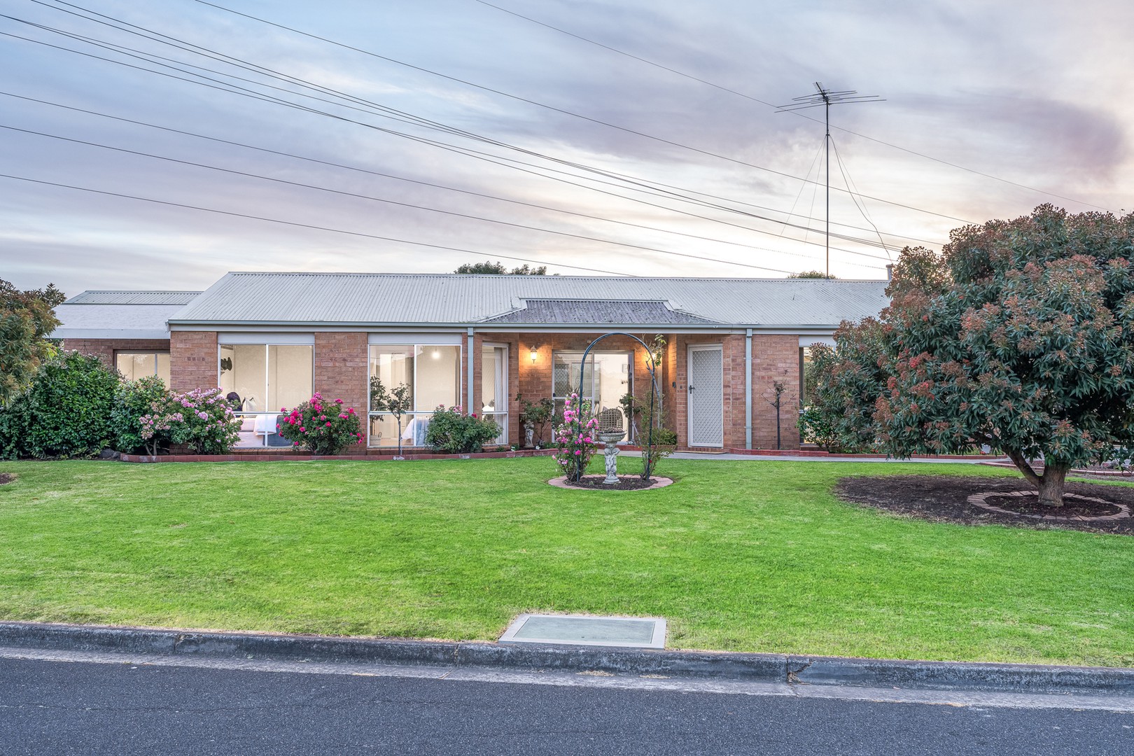 1 Natika Court, Grovedale, VIC 3216, Grovedale - Thumbnail 2