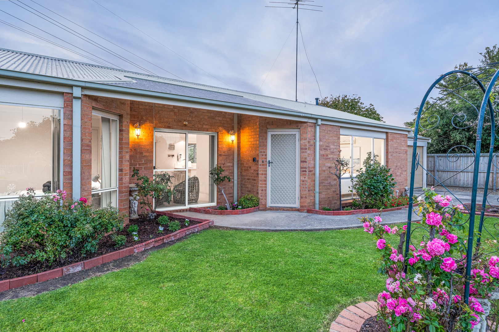 1 Natika Court, Grovedale, VIC 3216, Grovedale - Thumbnail 3