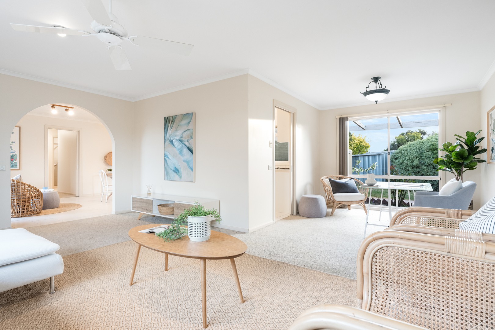 1 Natika Court, Grovedale, VIC 3216, Grovedale - Thumbnail 4