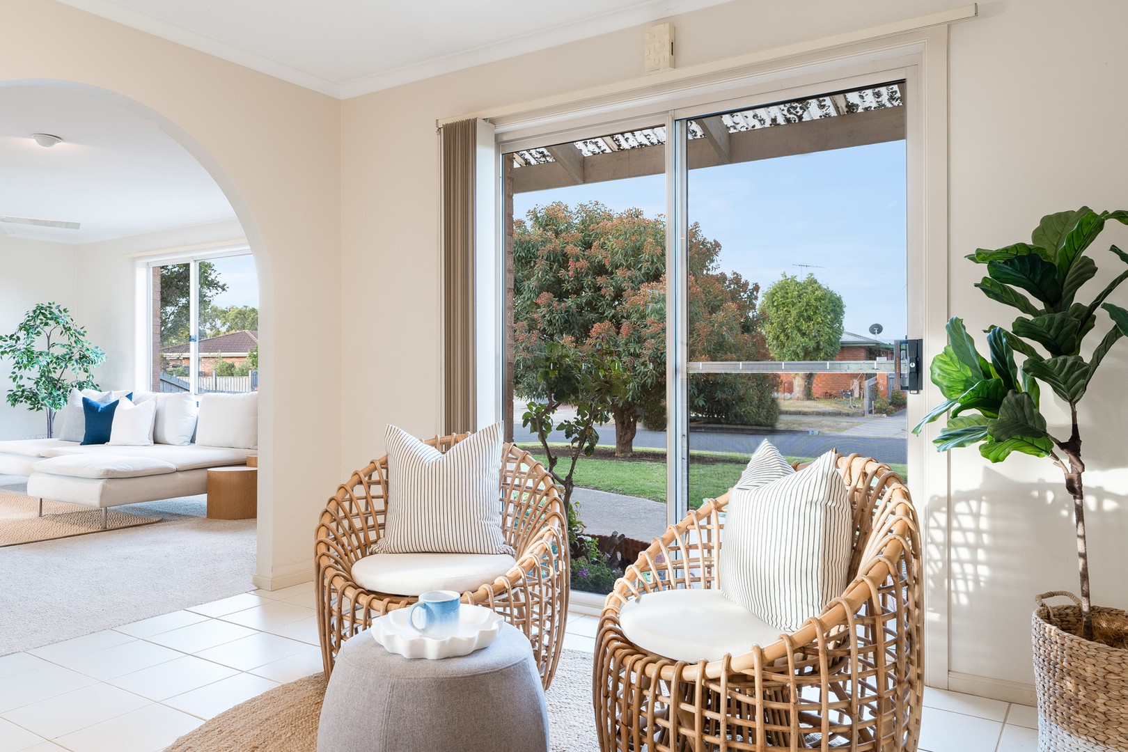 1 Natika Court, Grovedale, VIC 3216, Grovedale - Thumbnail 7