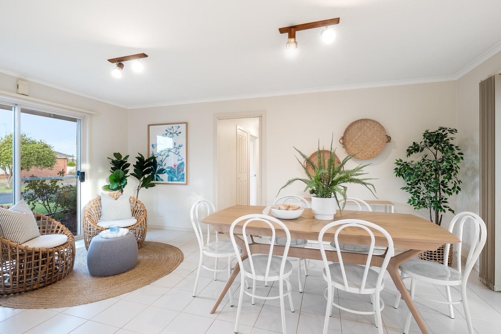1 Natika Court, Grovedale, VIC 3216, Grovedale - Thumbnail 8