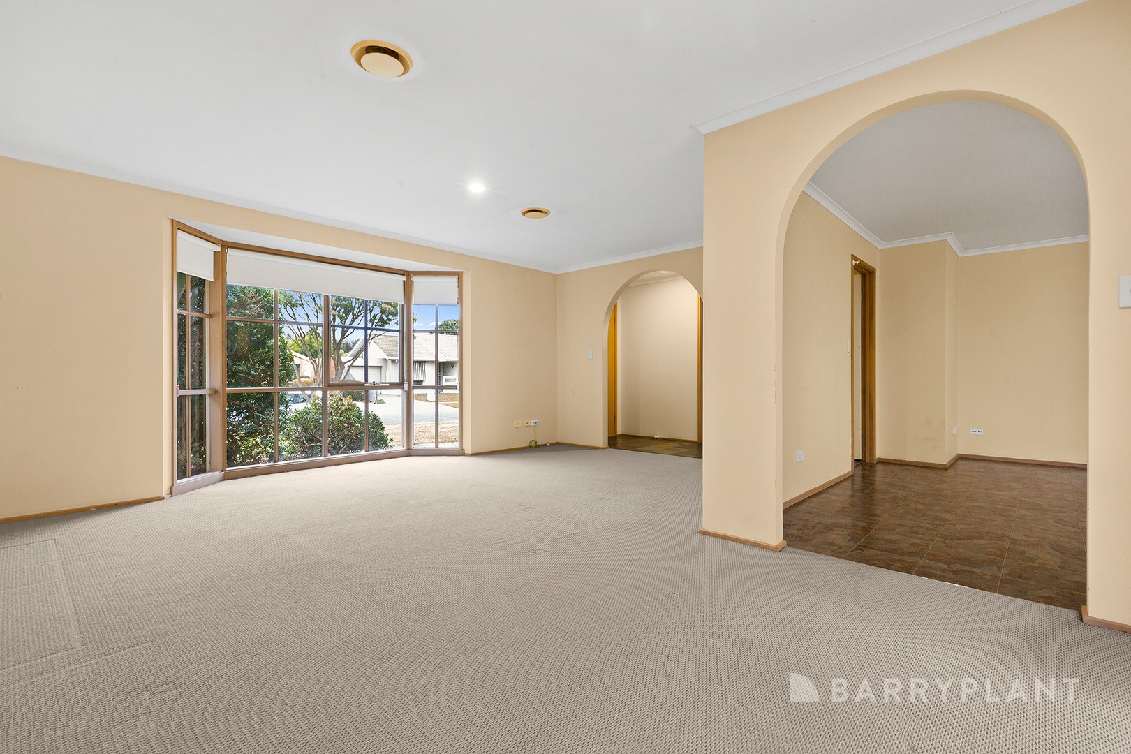 1 Neagle Mews, Berwick, VIC 3806, Berwick - Thumbnail 3
