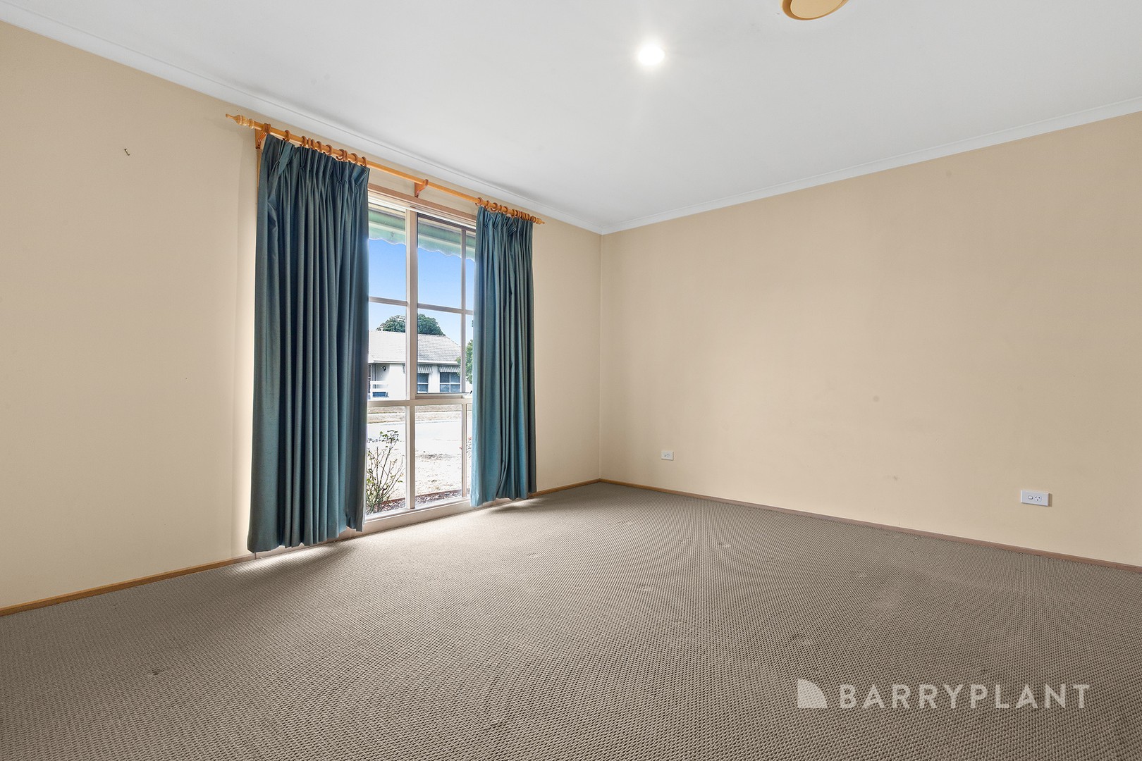 1 Neagle Mews, Berwick, VIC 3806, Berwick - Thumbnail 4