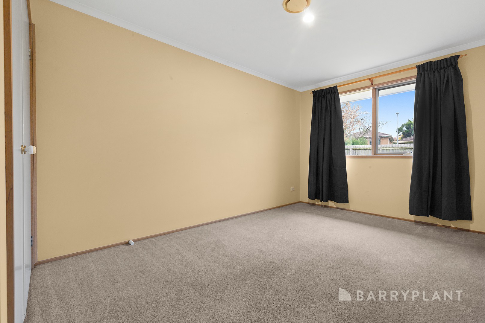 1 Neagle Mews, Berwick, VIC 3806, Berwick - Thumbnail 5