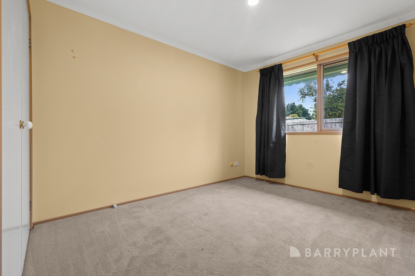 1 Neagle Mews, Berwick, VIC 3806, Berwick - Thumbnail 6