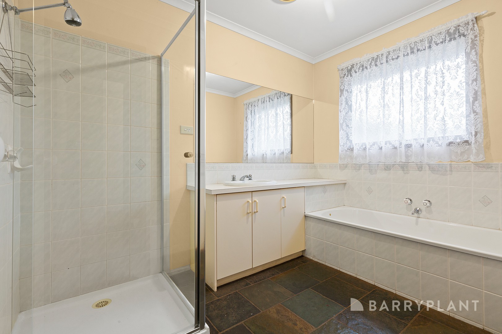 1 Neagle Mews, Berwick, VIC 3806, Berwick - Thumbnail 7
