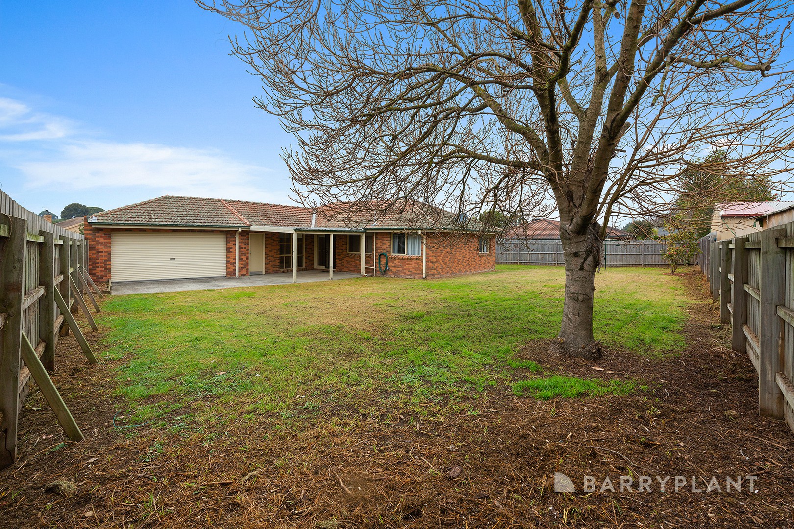 1 Neagle Mews, Berwick, VIC 3806, Berwick - Thumbnail 8