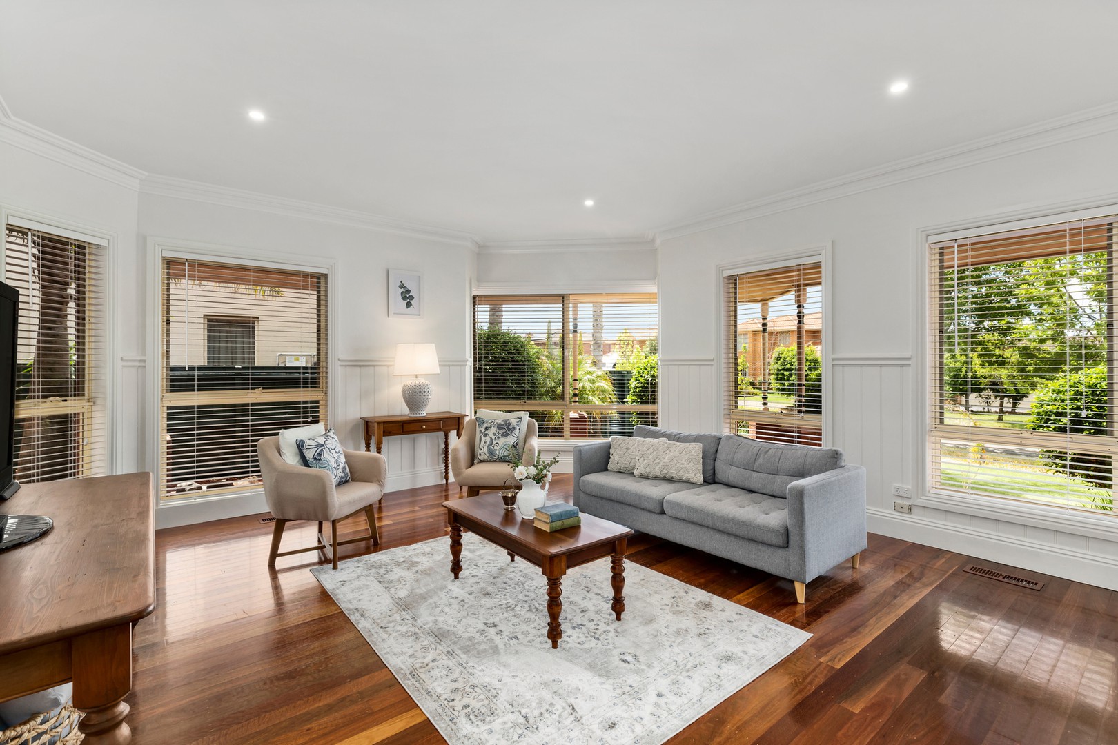 1 Nepean Court, Taylors Lakes, VIC 3038, Taylors Lakes - Thumbnail 6