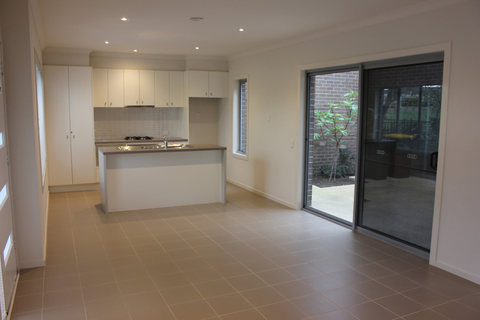 1 Nero Walk, Epping, VIC 3076, Epping - Thumbnail 2