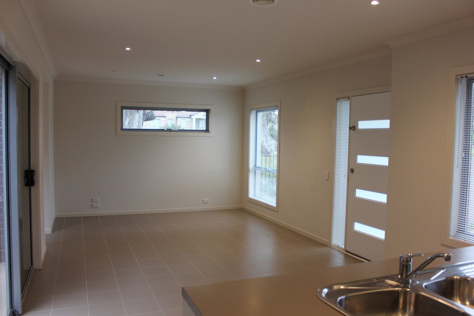 1 Nero Walk, Epping, VIC 3076, Epping - Thumbnail 3