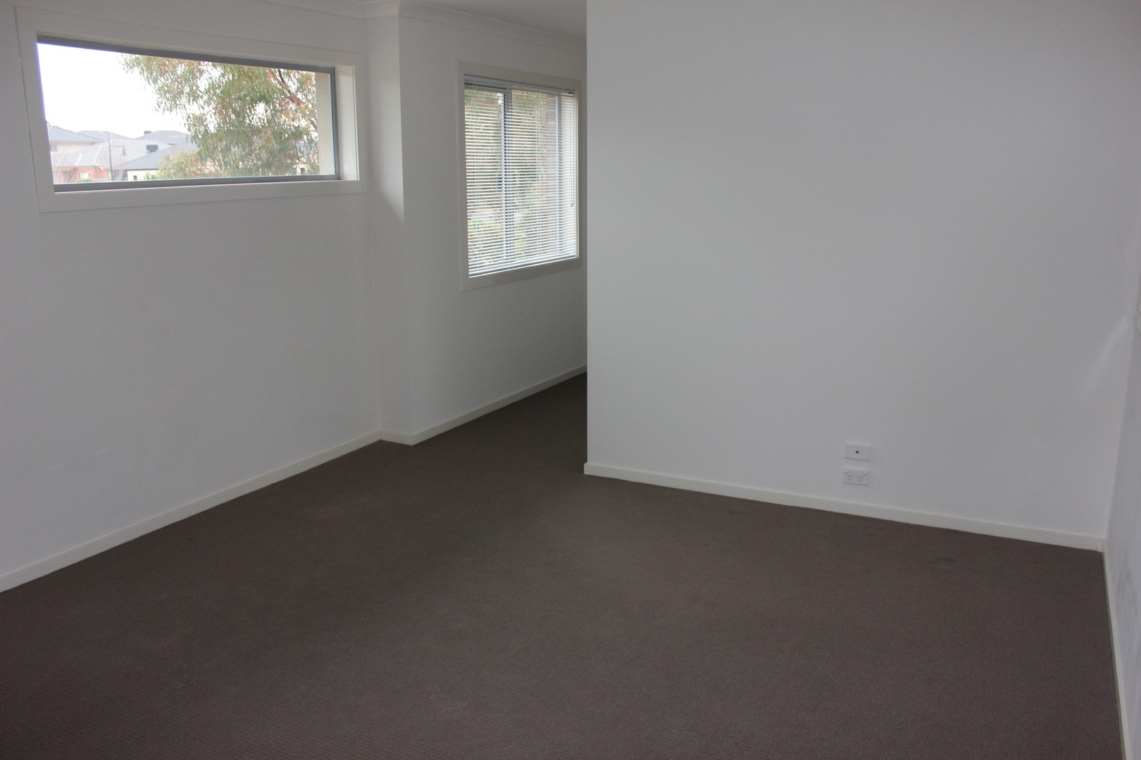 1 Nero Walk, Epping, VIC 3076, Epping - Thumbnail 4