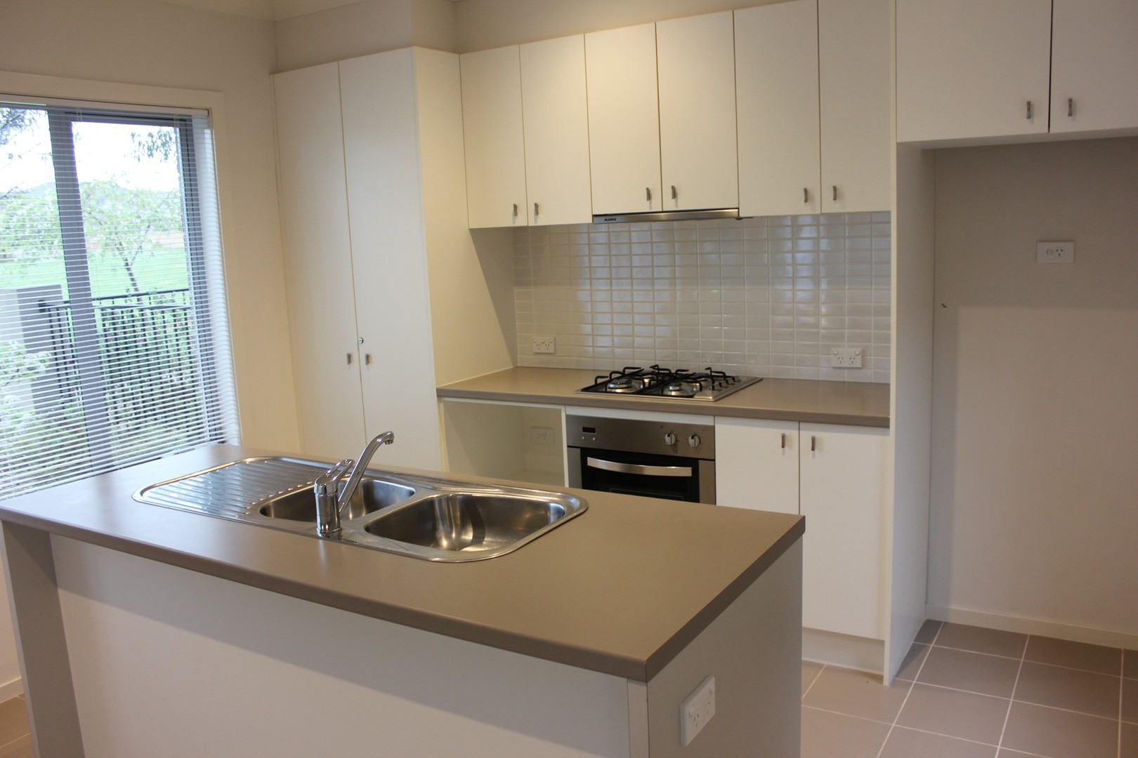 1 Nero Walk, Epping, VIC 3076, Epping - Thumbnail 5