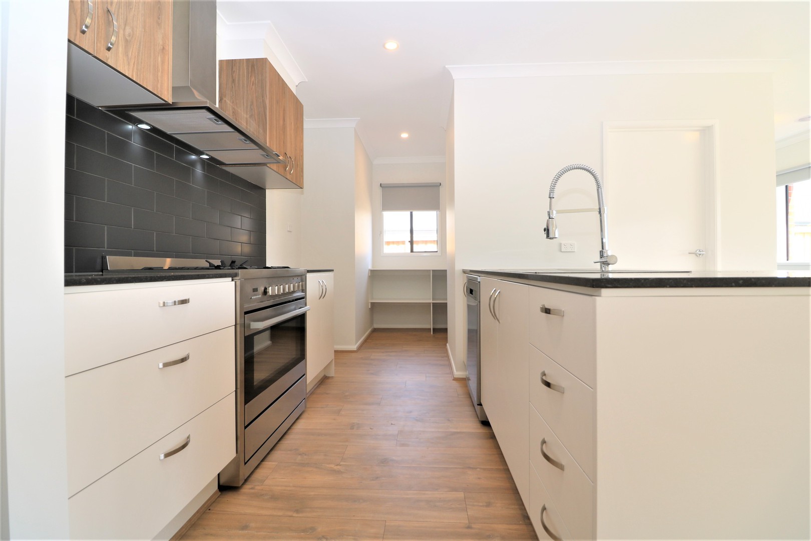 1 Nest Place, Armstrong Creek, VIC 3217, Armstrong Creek - Thumbnail 2