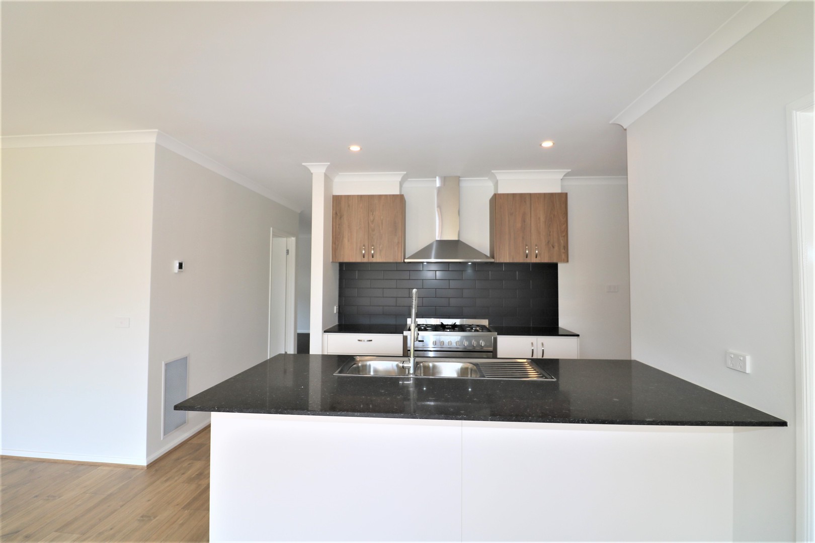 1 Nest Place, Armstrong Creek, VIC 3217, Armstrong Creek - Thumbnail 3