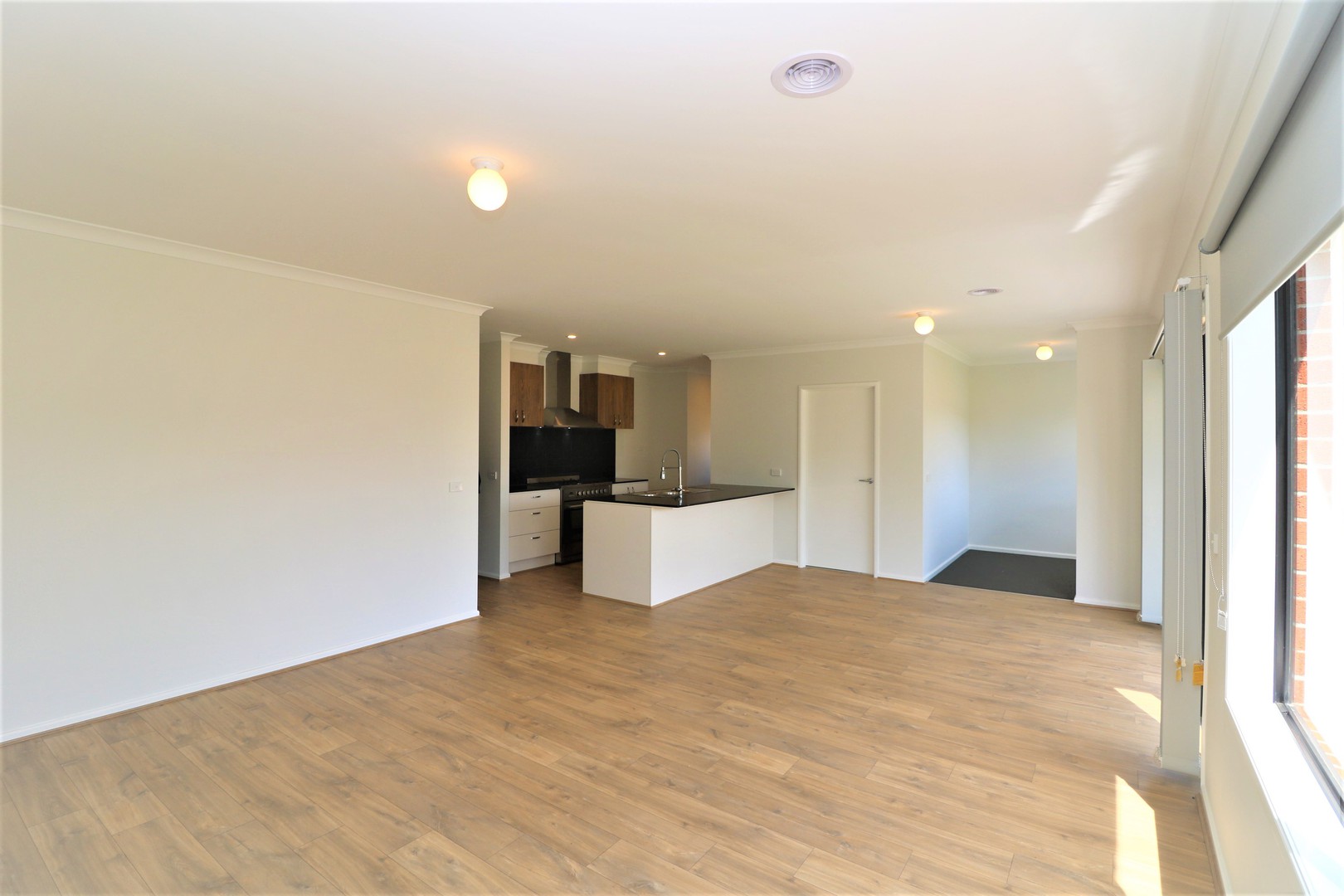 1 Nest Place, Armstrong Creek, VIC 3217, Armstrong Creek - Thumbnail 4