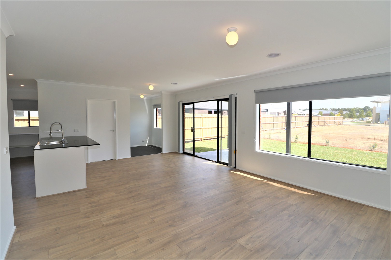 1 Nest Place, Armstrong Creek, VIC 3217, Armstrong Creek - Thumbnail 5