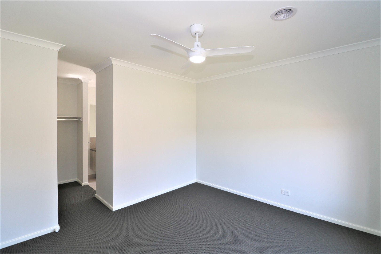 1 Nest Place, Armstrong Creek, VIC 3217, Armstrong Creek - Thumbnail 6