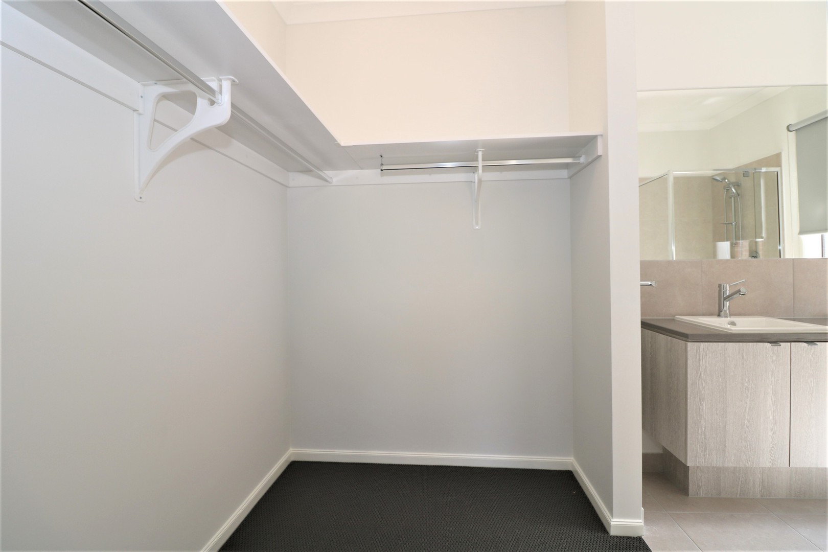 1 Nest Place, Armstrong Creek, VIC 3217, Armstrong Creek - Thumbnail 8