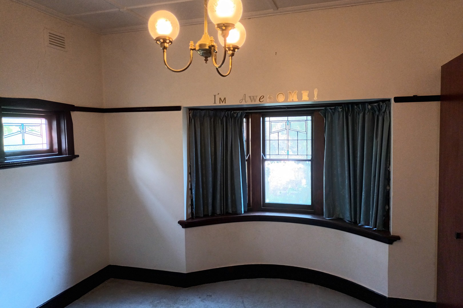 1 Nevis Street, Camberwell, VIC 3124, Camberwell - Thumbnail 2