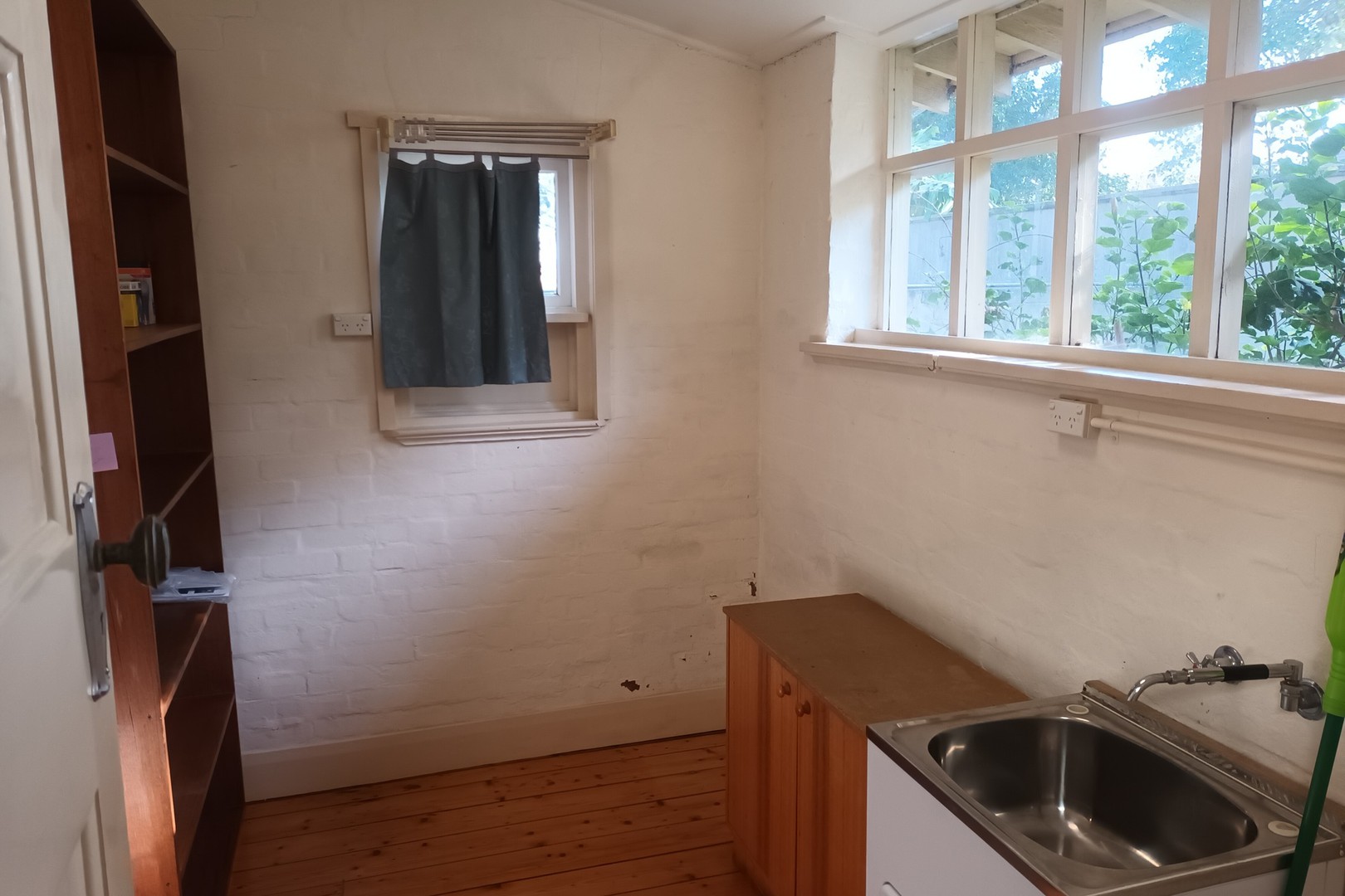 1 Nevis Street, Camberwell, VIC 3124, Camberwell - Thumbnail 3