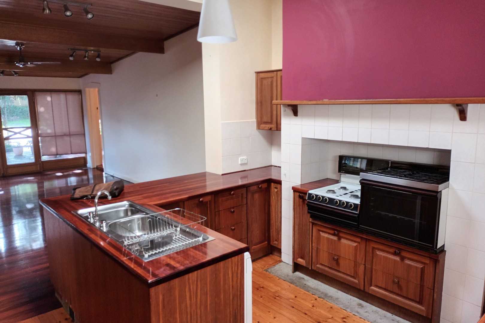 1 Nevis Street, Camberwell, VIC 3124, Camberwell - Thumbnail 4
