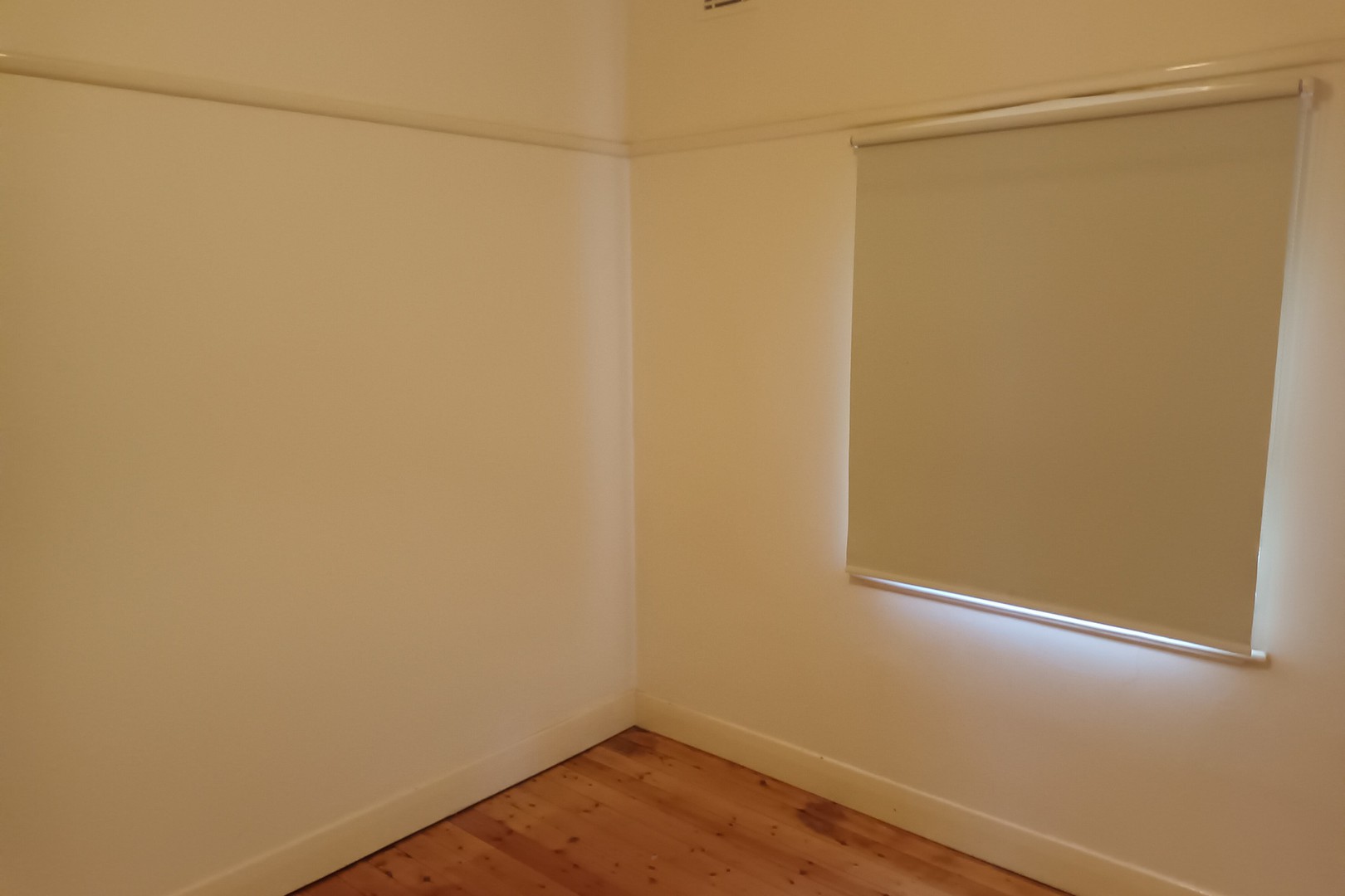 1 Nevis Street, Camberwell, VIC 3124, Camberwell - Thumbnail 5