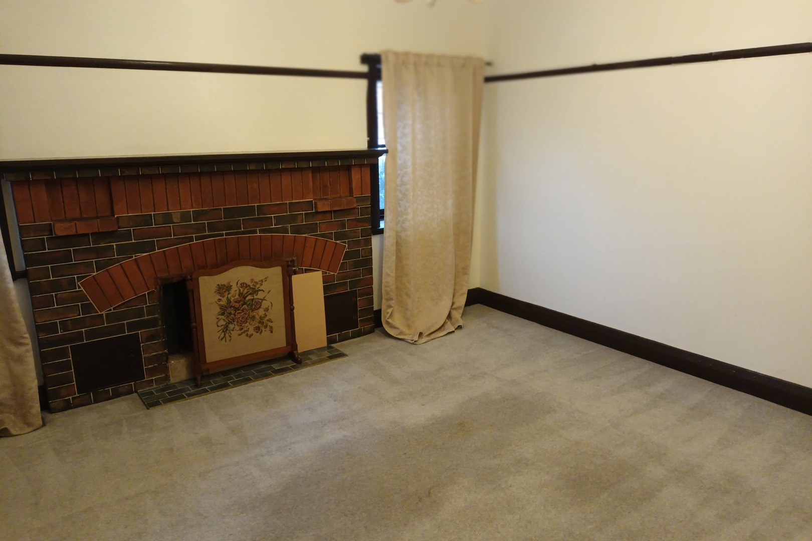 1 Nevis Street, Camberwell, VIC 3124, Camberwell - Thumbnail 6