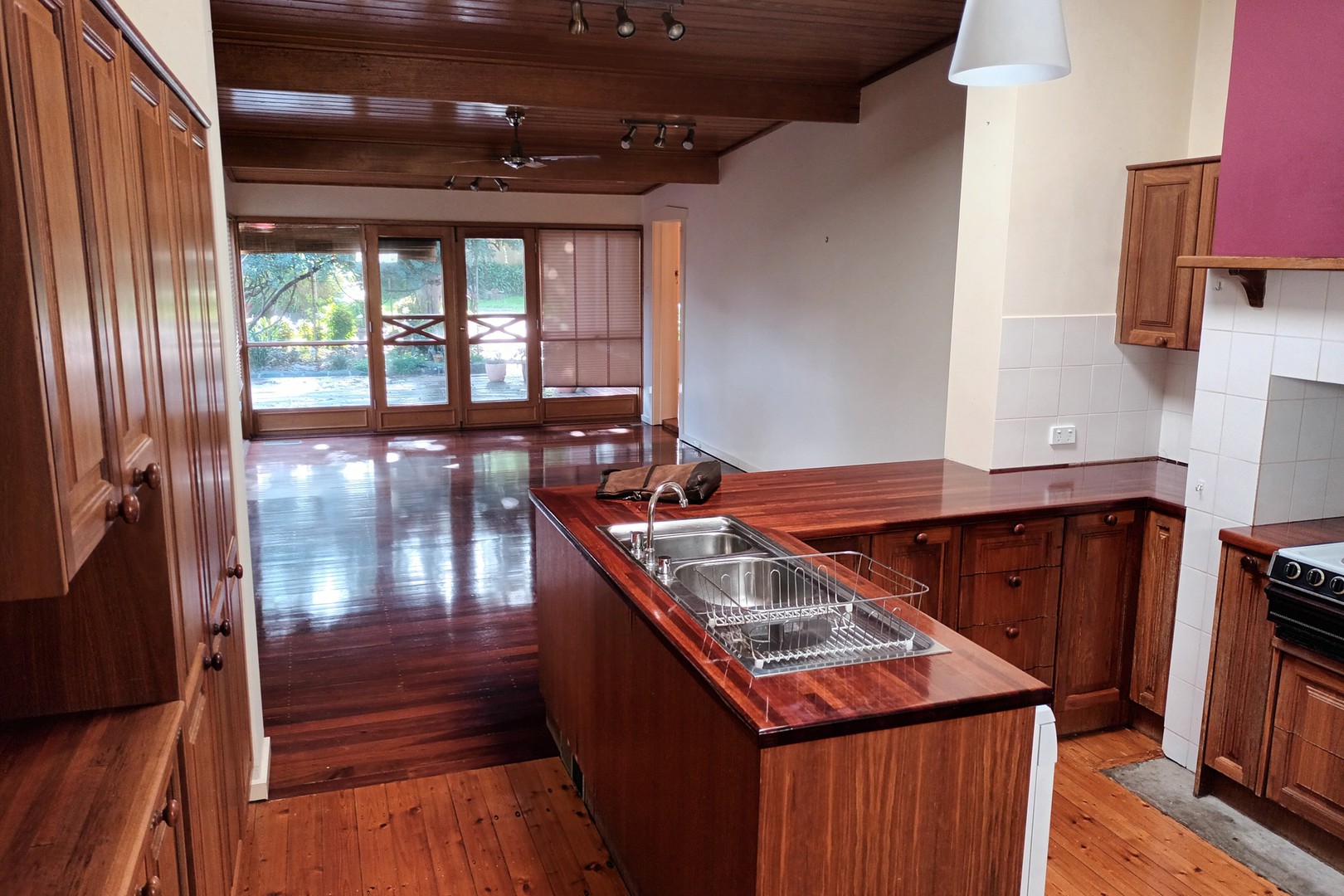 1 Nevis Street, Camberwell, VIC 3124, Camberwell - Thumbnail 8