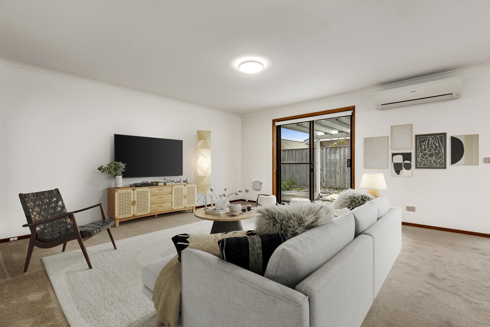 1 Newberry Avenue, Bonbeach, VIC 3196, Bonbeach - Thumbnail 4