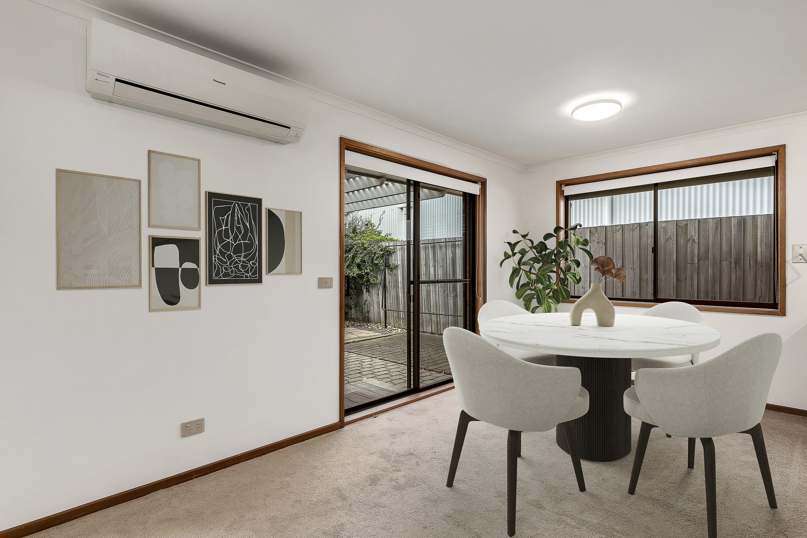 1 Newberry Avenue, Bonbeach, VIC 3196, Bonbeach - Thumbnail 6