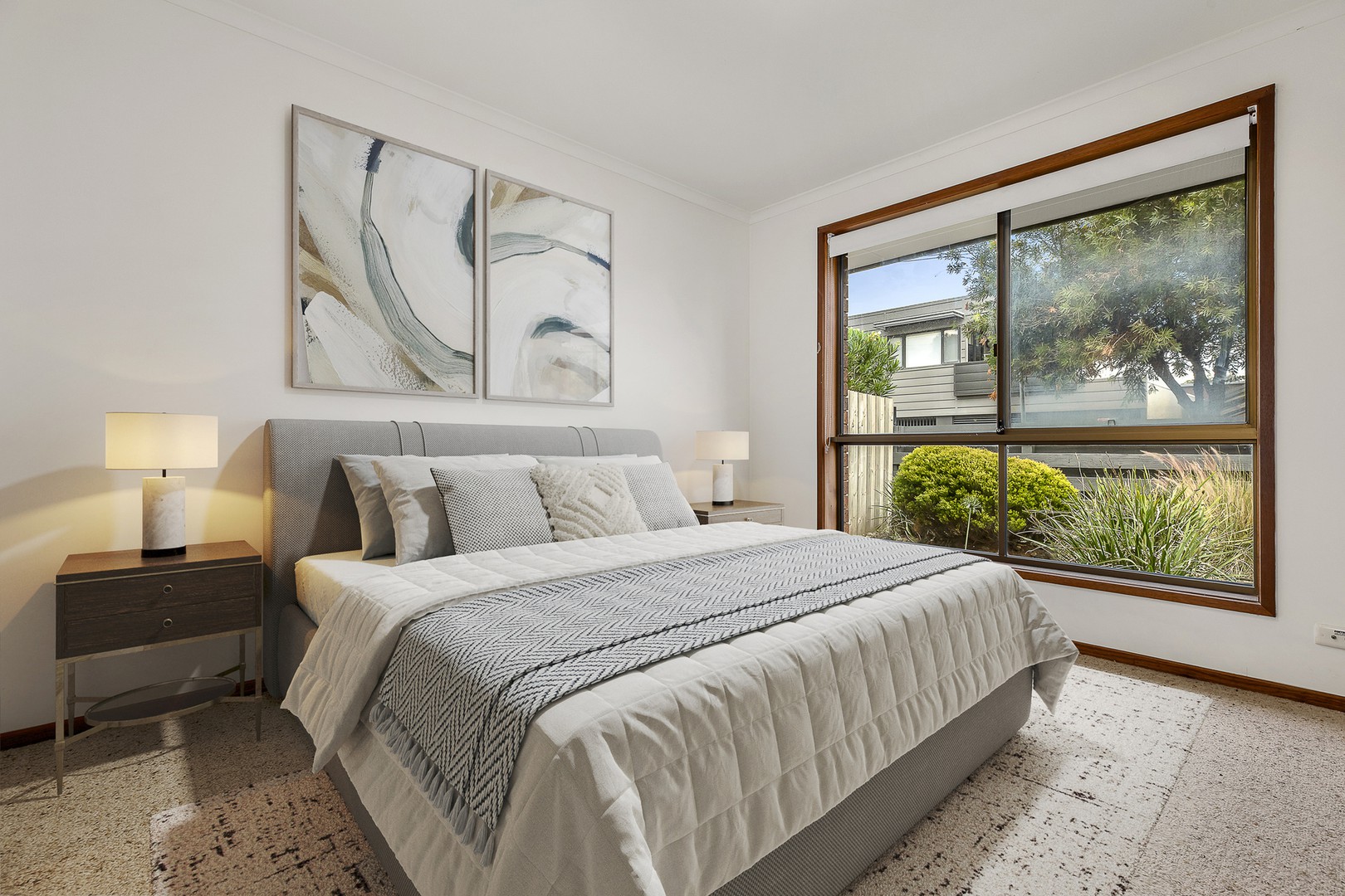 1 Newberry Avenue, Bonbeach, VIC 3196, Bonbeach - Thumbnail 7