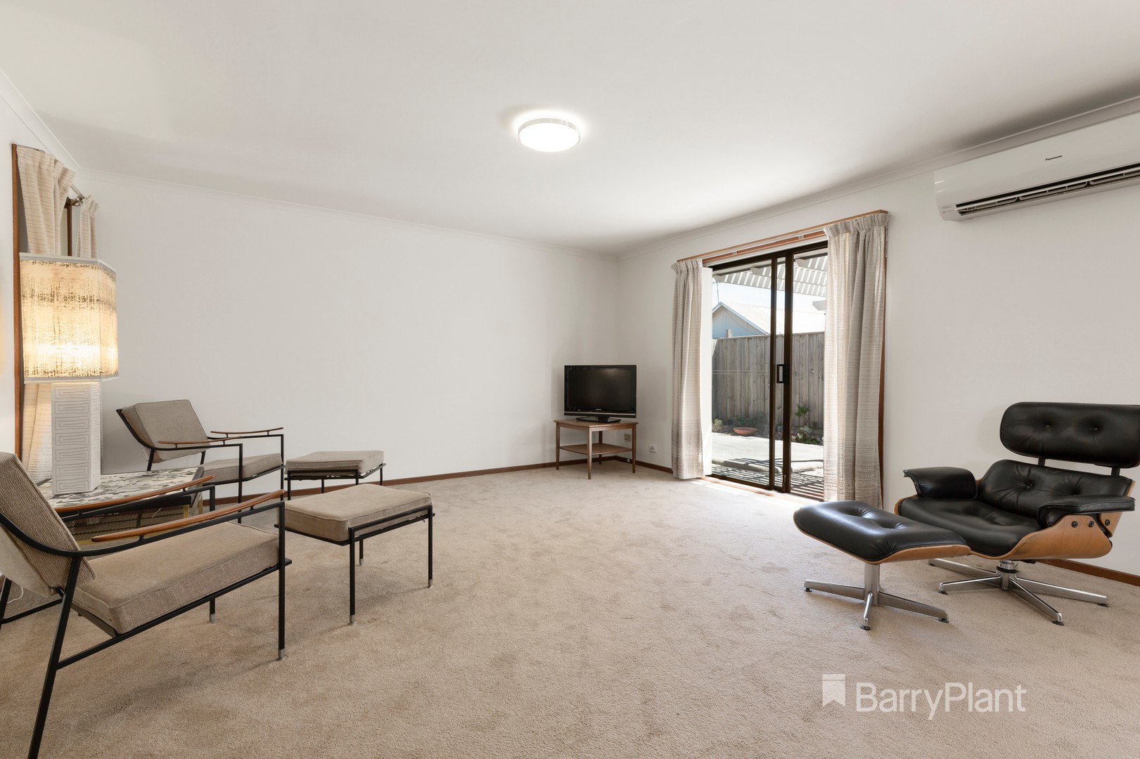 1 Newberry Avenue, Bonbeach, VIC 3196, Bonbeach - Thumbnail 3