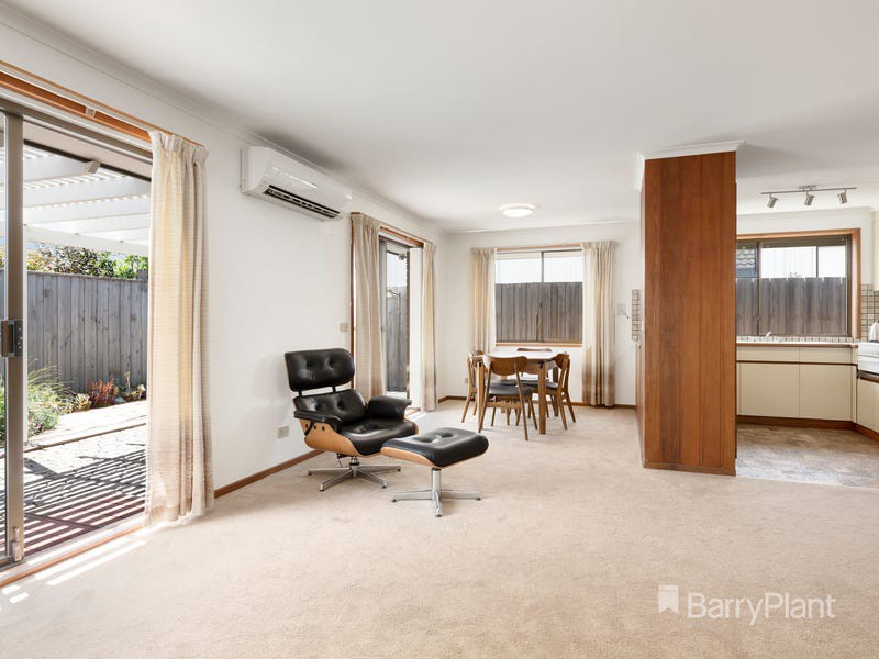 1 Newberry Avenue, Bonbeach, VIC 3196, Bonbeach - Thumbnail 3